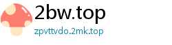 2bw.top
